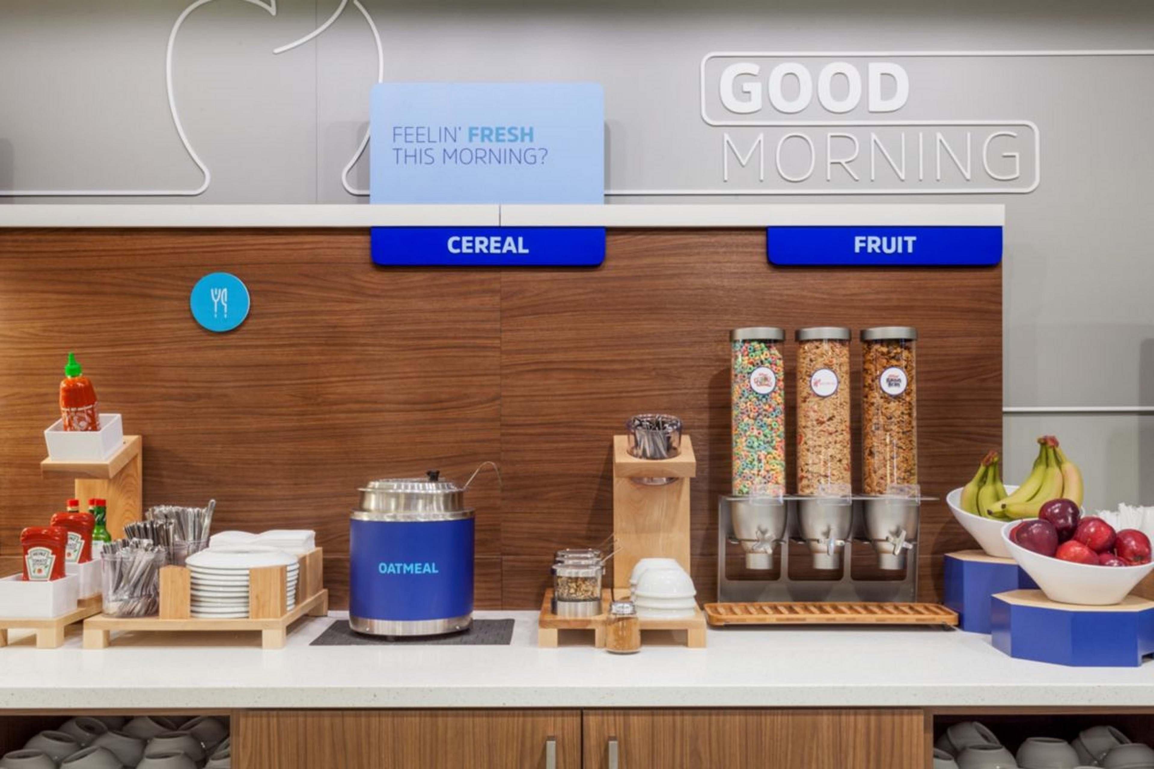 Holiday Inn Express Uvalde, An Ihg Hotel Εξωτερικό φωτογραφία