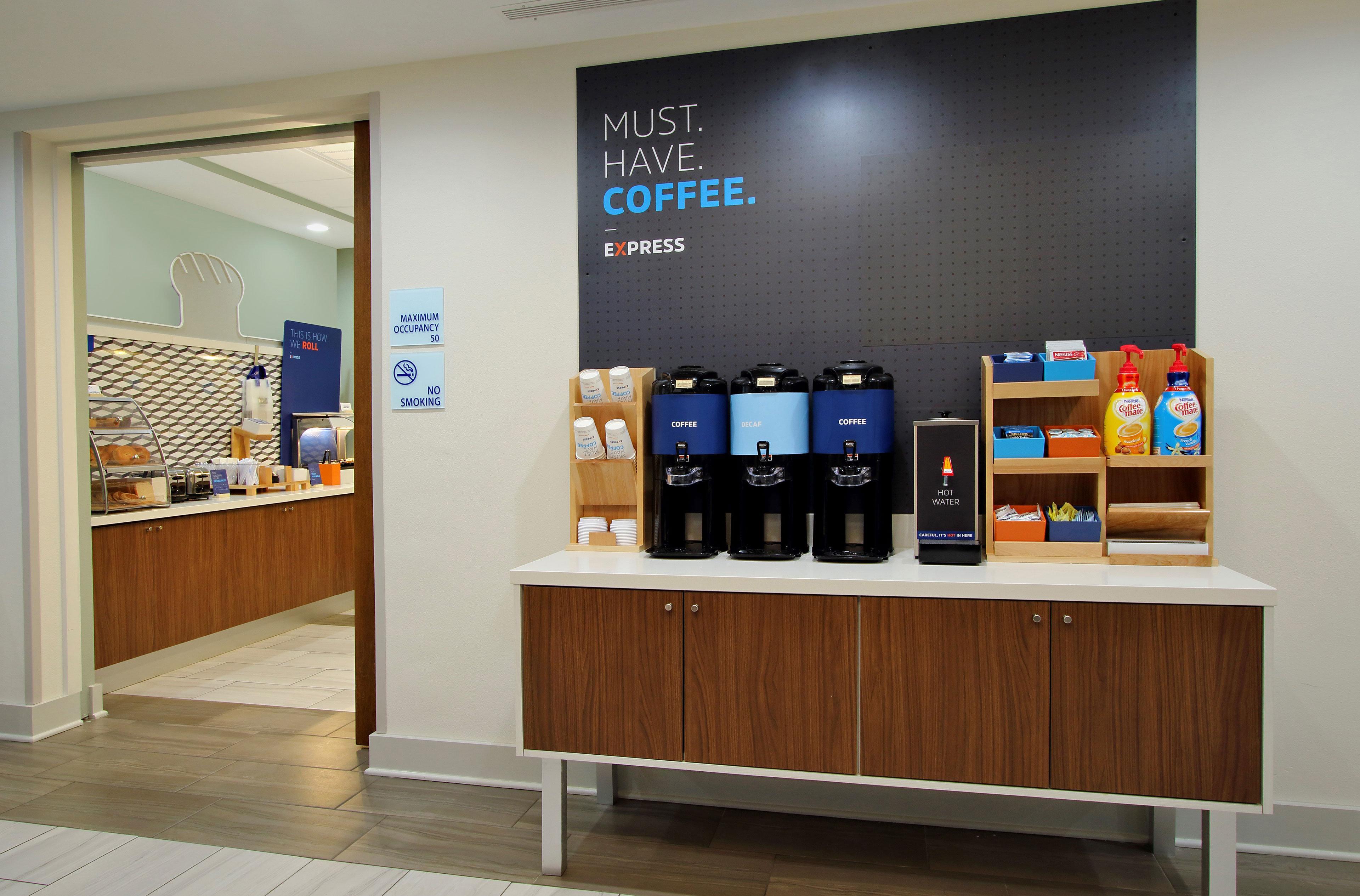 Holiday Inn Express Uvalde, An Ihg Hotel Εξωτερικό φωτογραφία