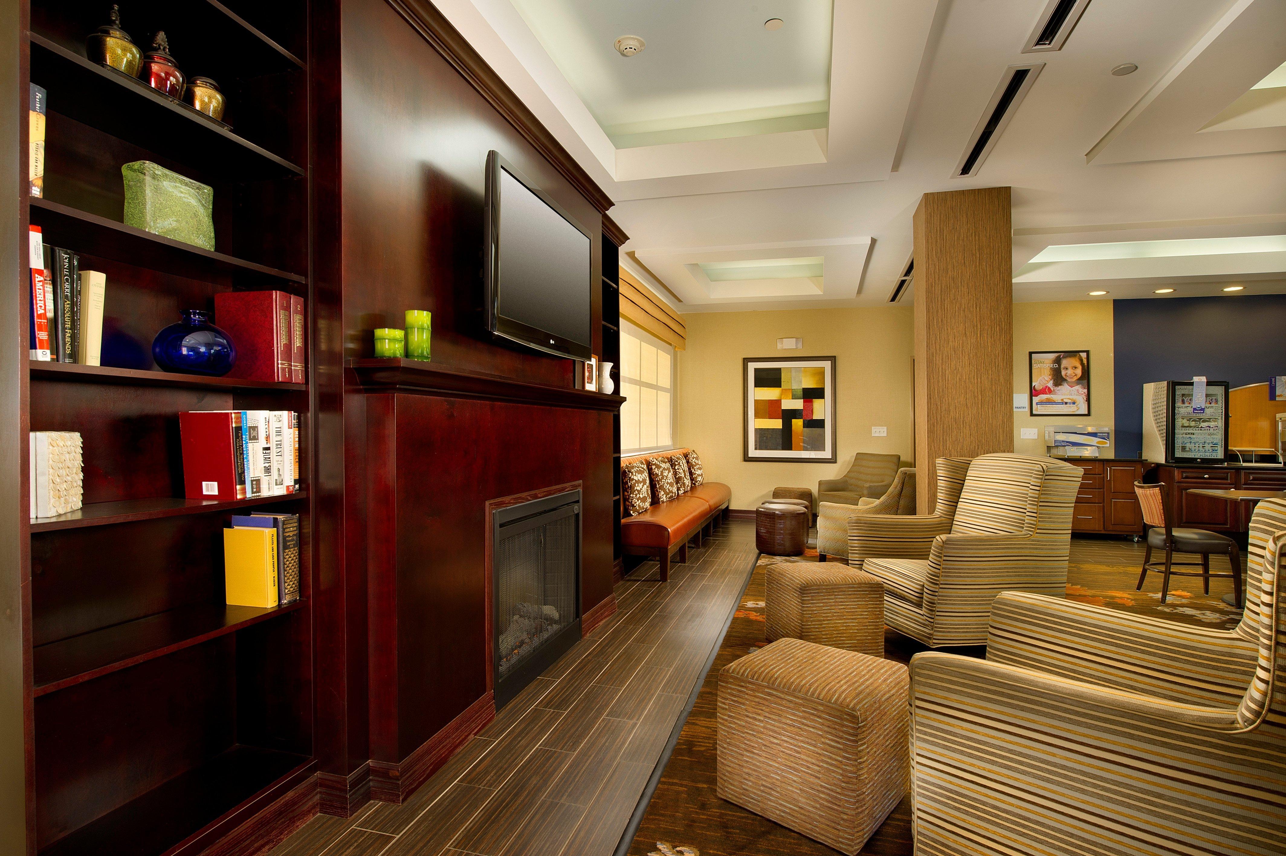 Holiday Inn Express Uvalde, An Ihg Hotel Δωμάτιο φωτογραφία