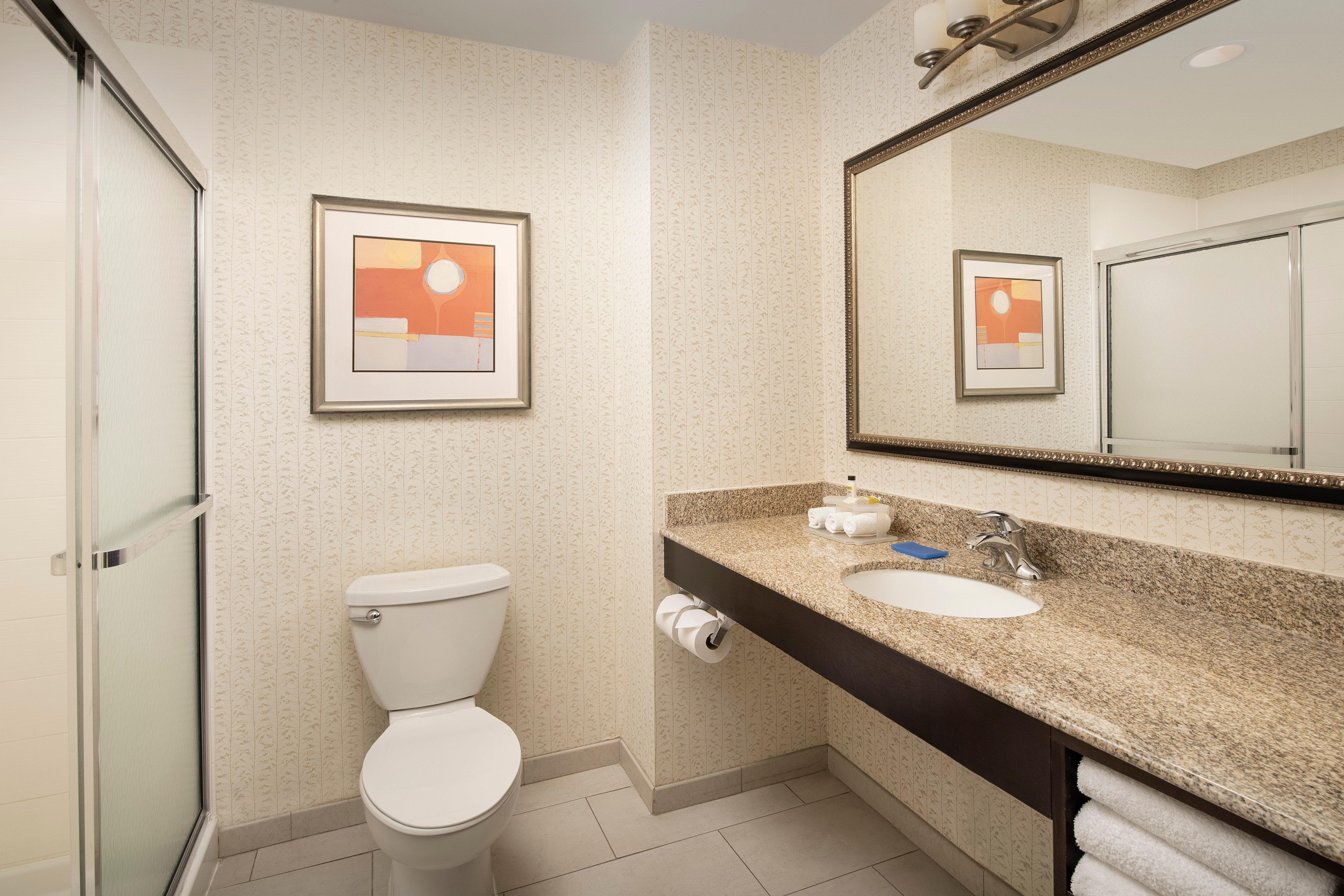 Holiday Inn Express Uvalde, An Ihg Hotel Εξωτερικό φωτογραφία