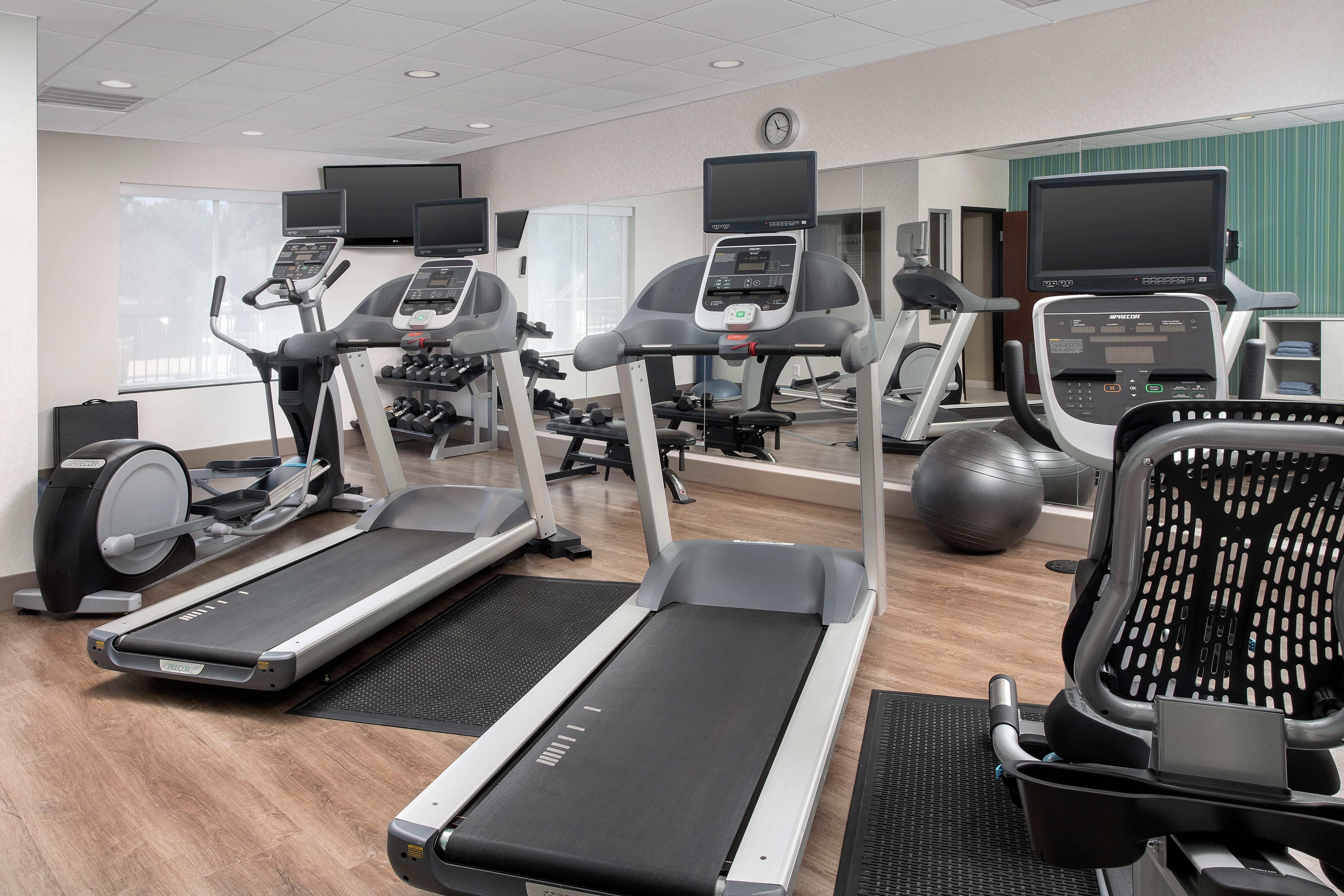 Holiday Inn Express Uvalde, An Ihg Hotel Εξωτερικό φωτογραφία