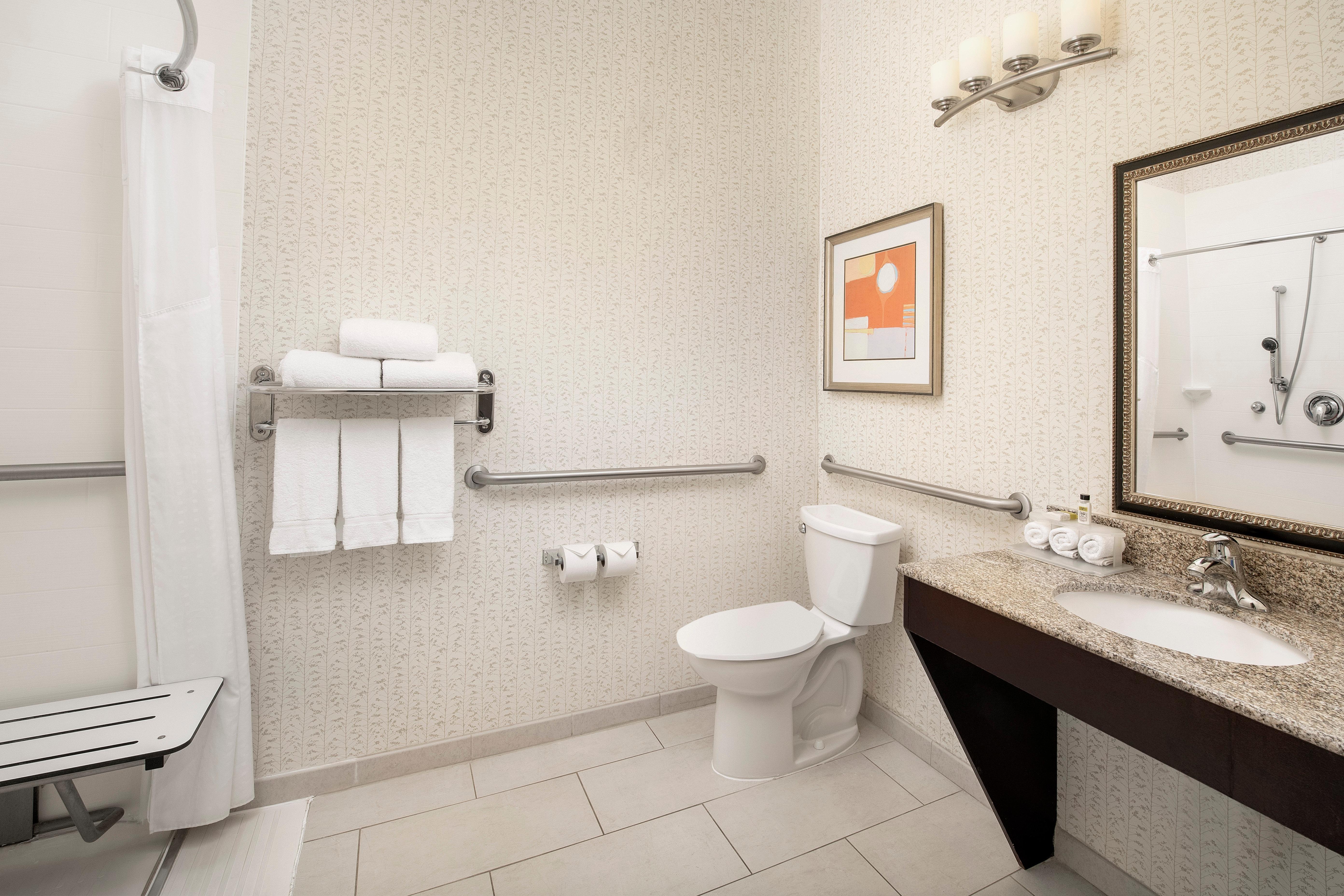 Holiday Inn Express Uvalde, An Ihg Hotel Εξωτερικό φωτογραφία