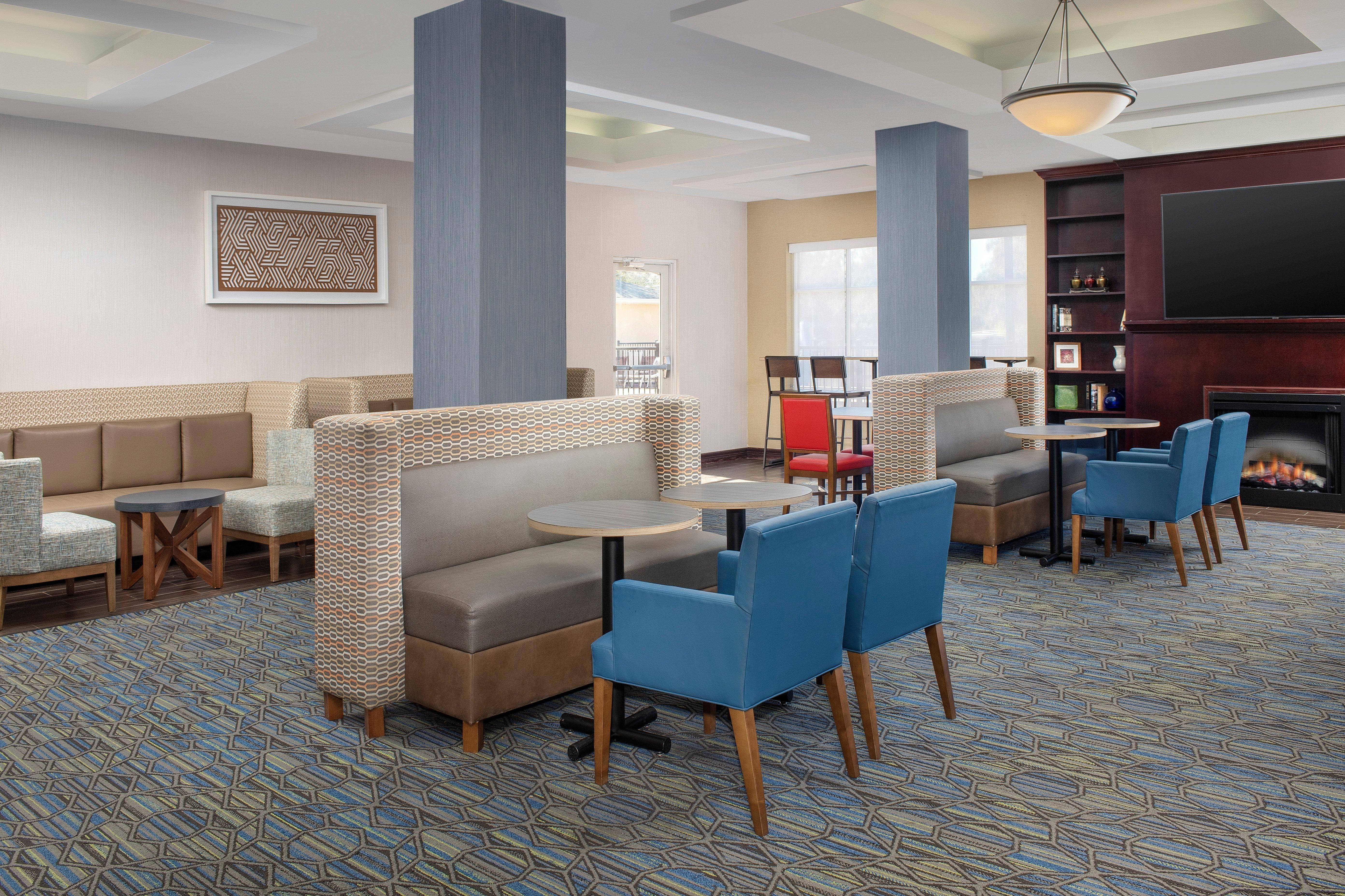 Holiday Inn Express Uvalde, An Ihg Hotel Εξωτερικό φωτογραφία