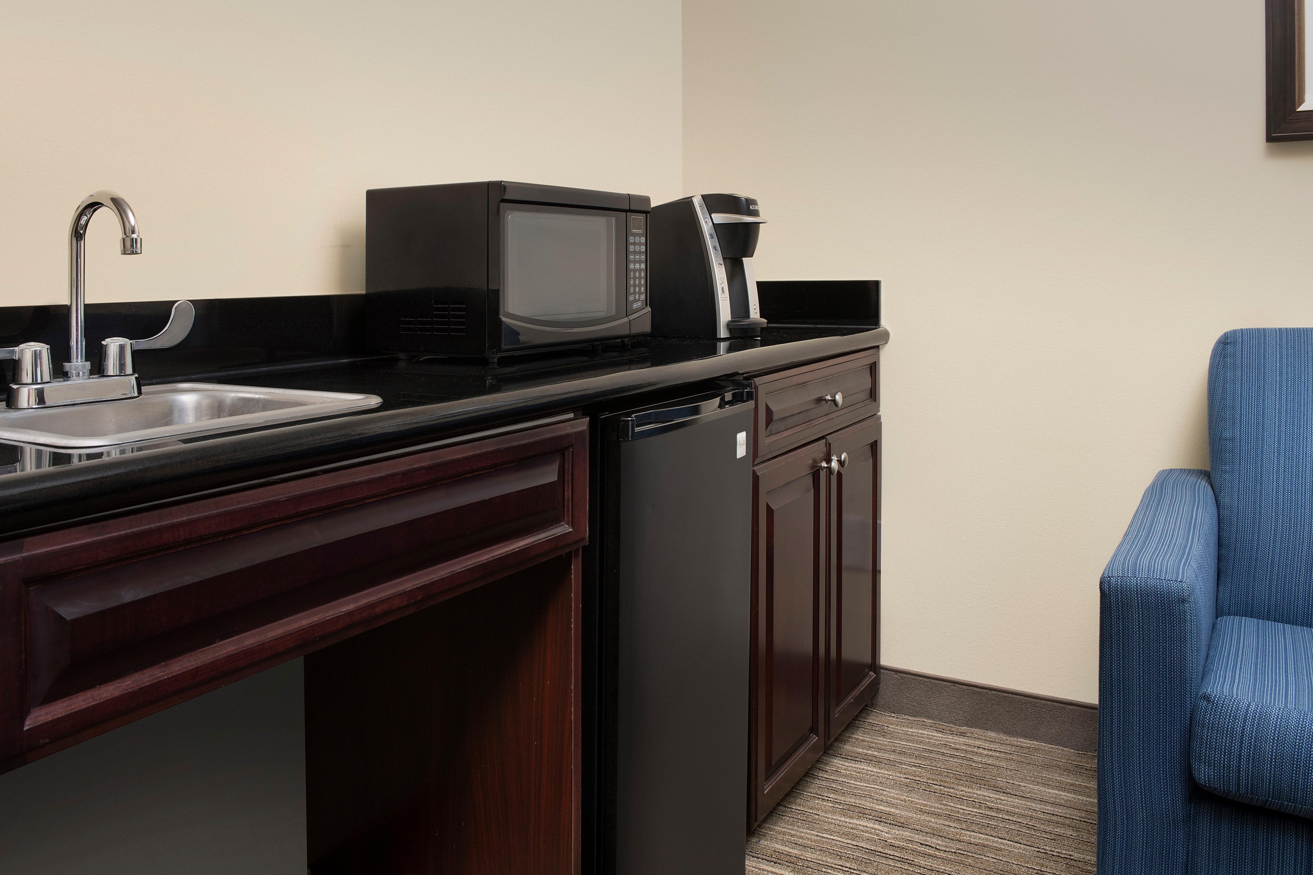 Holiday Inn Express Uvalde, An Ihg Hotel Εξωτερικό φωτογραφία