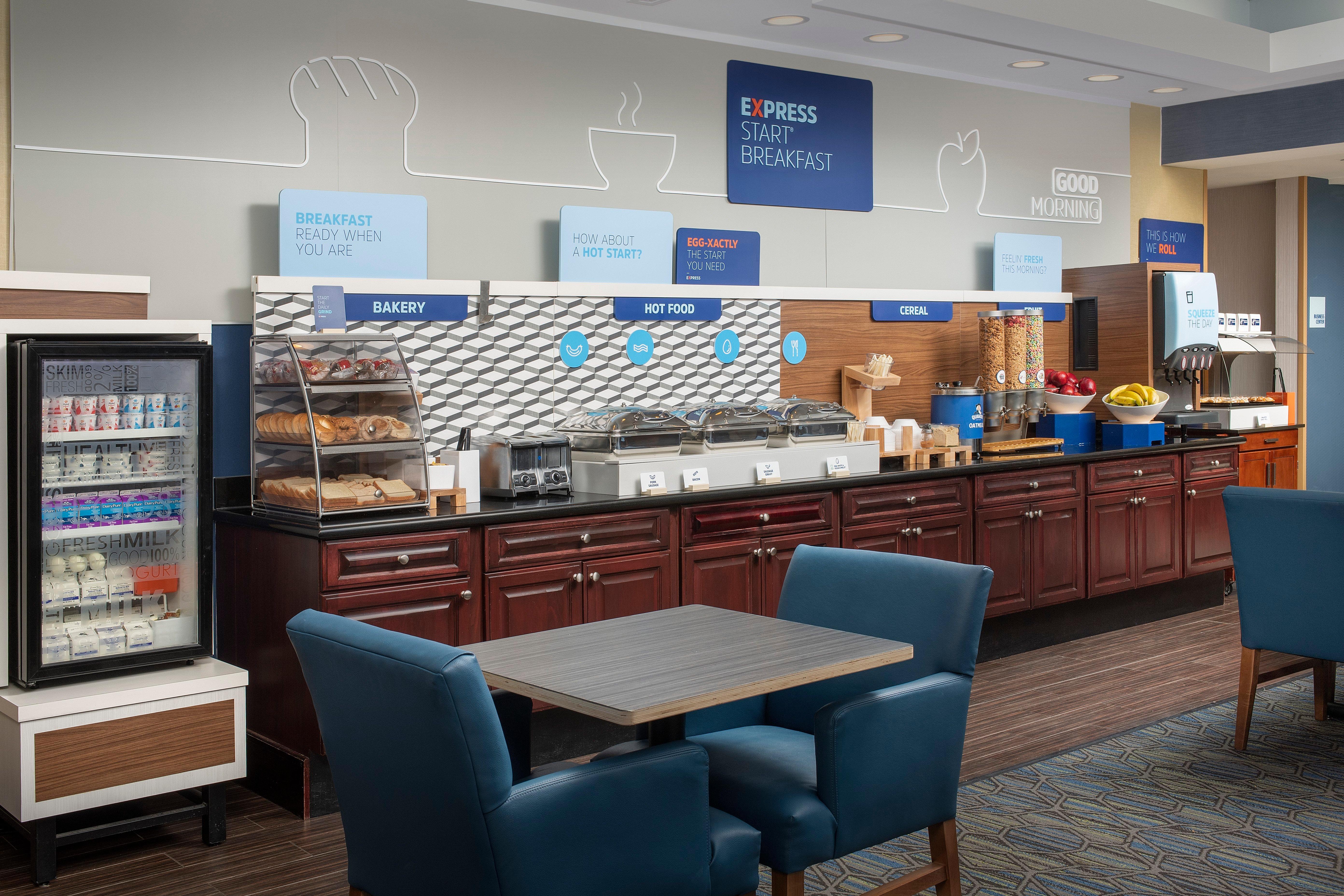 Holiday Inn Express Uvalde, An Ihg Hotel Εξωτερικό φωτογραφία