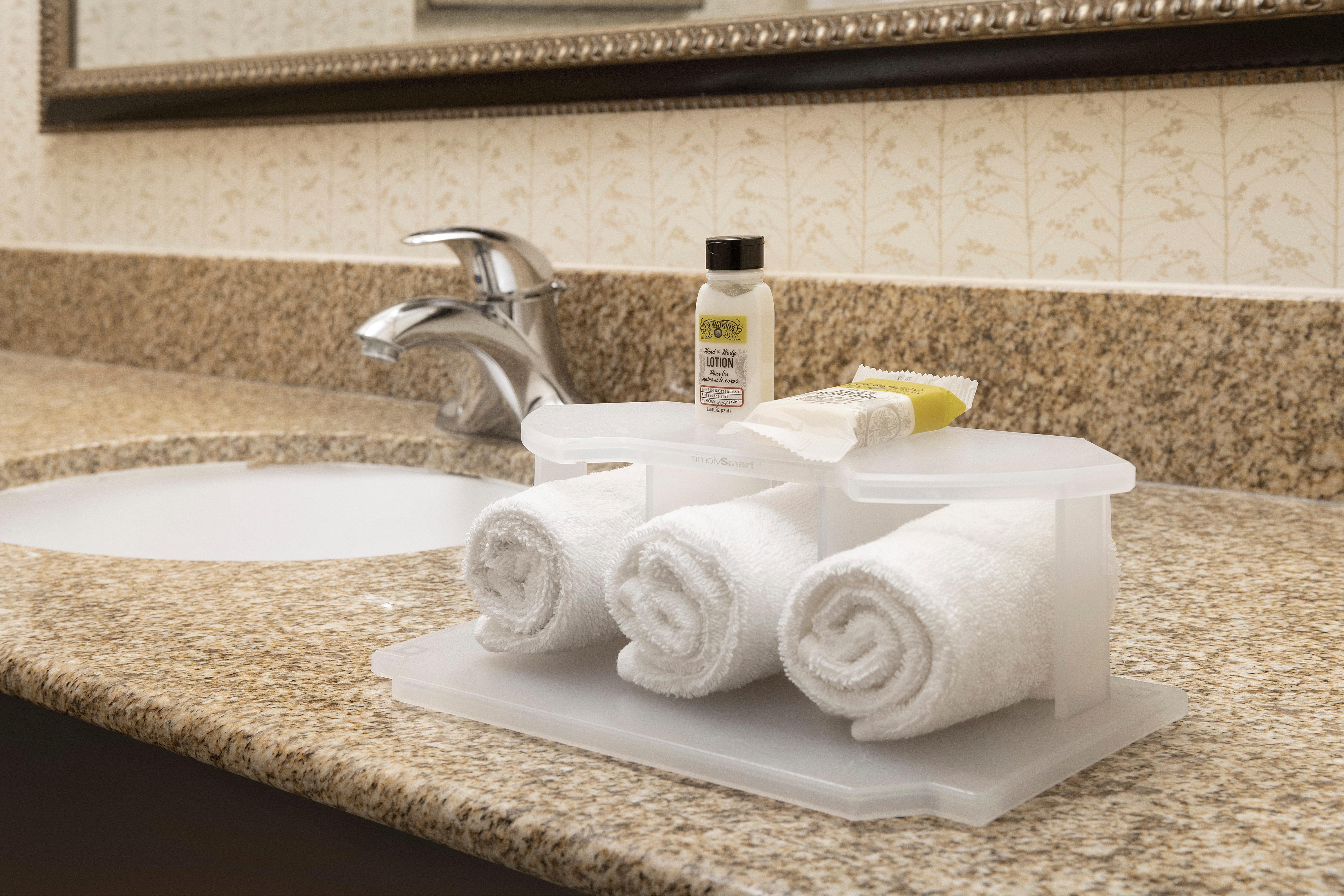 Holiday Inn Express Uvalde, An Ihg Hotel Εξωτερικό φωτογραφία
